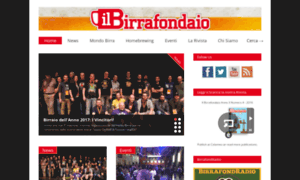 Ilbirrafondaio.com thumbnail