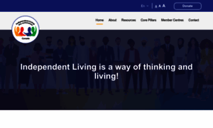 Ilcanada.ca thumbnail