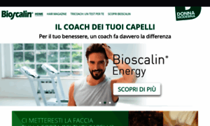 Ilcoachdeituoicapelli.donnamoderna.com thumbnail