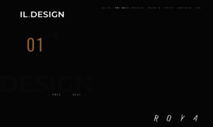 Ildesign.com.ua thumbnail