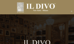 Ildivo.restaurant thumbnail