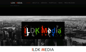 Ildkmedia.com thumbnail