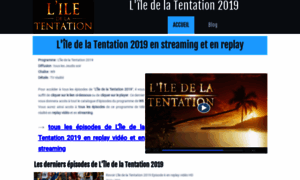 Ile-de-la-tentation-25.webself.net thumbnail