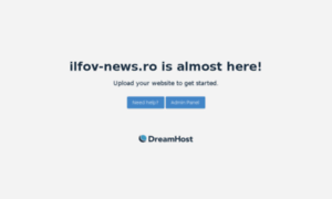 Ilfov-news.ro thumbnail