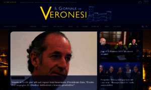 Ilgiornaledeiveronesi.it thumbnail