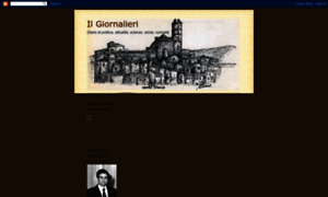 Ilgiornalieri.blogspot.com thumbnail