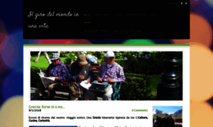 Ilgirodelmondoinunavita.weebly.com thumbnail