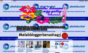 Ilhamkudisini.blogspot.com thumbnail