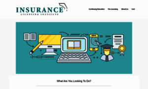 Ili-li.org thumbnail