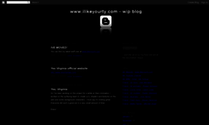 Ilikeyourty.blogspot.com thumbnail