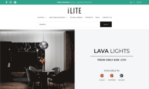 Ilite.co.uk thumbnail