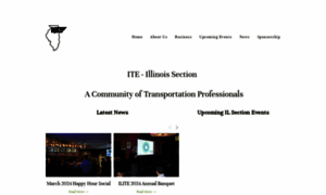 Ilite.org thumbnail