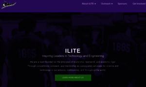 Ilite.us thumbnail