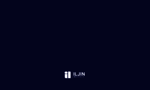 Iljin.com.tr thumbnail