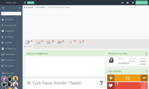 Ilk-turk-yazar-kimdir.nedir.org thumbnail