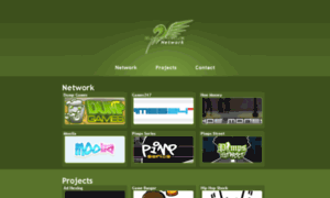 Ill-eagle.net thumbnail