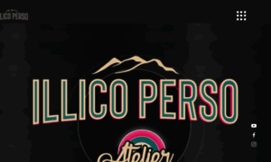 Illico-perso.fr thumbnail