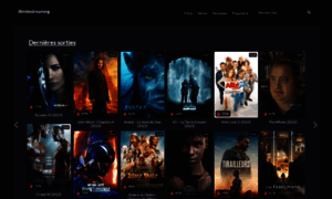 Illimitestreaming.fr thumbnail