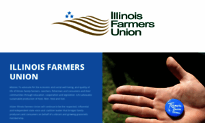 Illinoisfarmersunion.org thumbnail