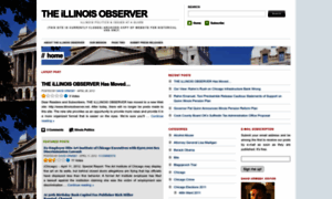 Illinoisobserver.org thumbnail