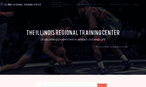 Illinoisrtc.com thumbnail