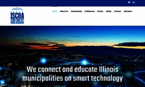 Illinoissmart.org thumbnail