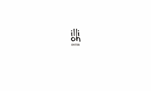 Illion-web.com thumbnail