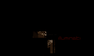 Illuminati-lighting.co.uk thumbnail