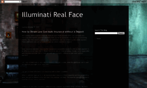 Illuminati-reality.blogspot.com.tr thumbnail