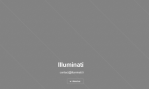 Illuminati.li thumbnail