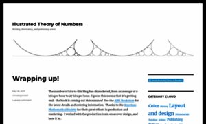 Illustratedtheoryofnumbers.wordpress.com thumbnail