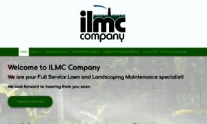 Ilmccompany.com thumbnail