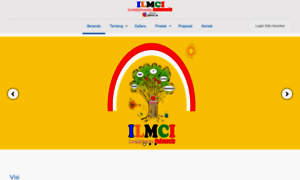 Ilmci.com thumbnail