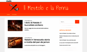 Ilmestoloelapenna-d.blogautore.repubblica.it thumbnail