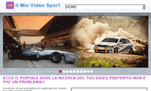 Ilmiovideosport.it thumbnail