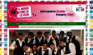 Ilmondo.tv thumbnail