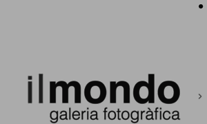 Ilmondogaleria.com thumbnail