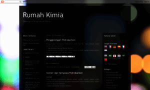 Ilmu-kimia-kimia.blogspot.com thumbnail