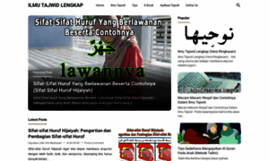 Ilmu-tajwid-lengkap-syemzoel.blogspot.co.id thumbnail