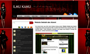 Ilmukamu.wordpress.com thumbnail