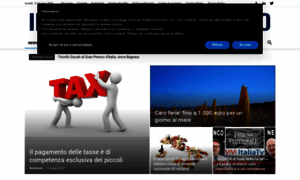 Ilnordestquotidiano.com thumbnail