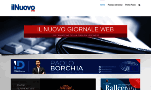 Ilnuovogiornaleweb.it thumbnail