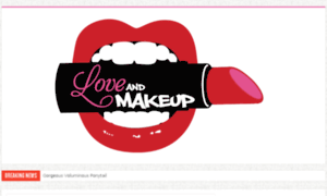 Ilove-beauty.com thumbnail