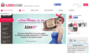 Ilovehome.sg thumbnail