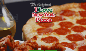 Ilovenypizza.us thumbnail