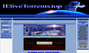 Ilovetorrents.top thumbnail