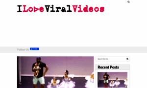 Iloveviralvideos.com thumbnail