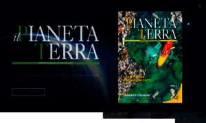 Ilpianetaterra.it thumbnail