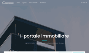 Ilportaleimmobiliare.it thumbnail