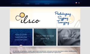 Ilsco.pl thumbnail